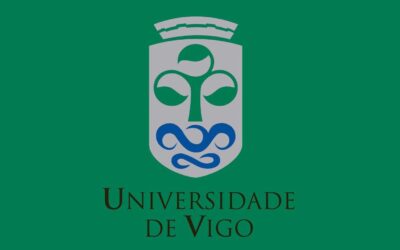 The University of Vigo opens a selection process for the temporary hiring of three managers within the framework of the Erasmus + Project , KA 103 and KA 131