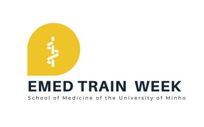 The School of Medicine of the University of Minho organises EMedTrain within the Erasmus+ staff training programme