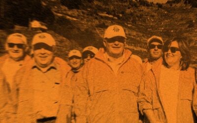 The CGU invites its member universities to participate in its second International Meeting of Rectors