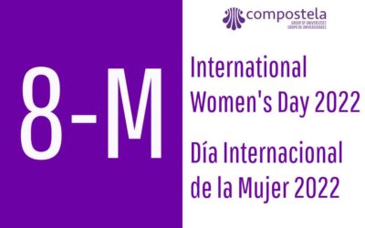 The CGU’s member universities commemorate International Women’s Day 2022