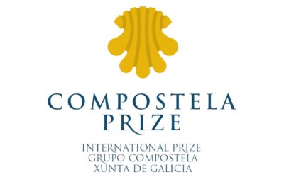 The International Prize Grupo Compostela–Xunta de Galicia reaches its 30th anniversary celebrating cultural and social values