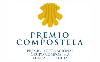 El Premio Internacional Grupo Compostela–Xunta de Galicia llega a su 30 aniversario reconociendo los valores culturales y sociales