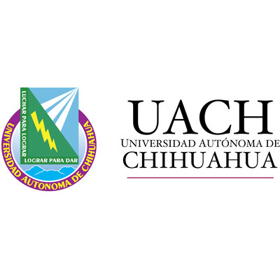 Autonomous University of Chihuahua