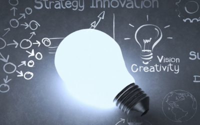 El VI Concurso de Pitches de Investigación del GCU registra una participación récord