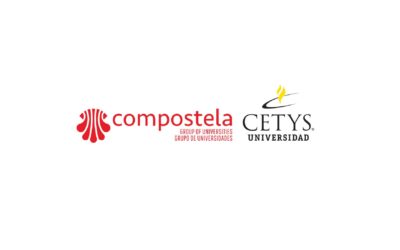The CGU makes public the resolution of the Compostela Group of Universities-CETYS Chair.