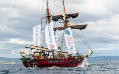 The CGU resolves the call for the CGU Maris project aimed at students of the university network