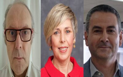 El GCU revela la composición de la comisión de selección del Stella Junior