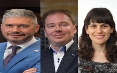 El GCU desvela la composición de la comisión de selección del Stella for Staff