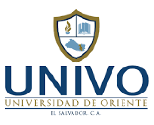 University of the East UNIVO