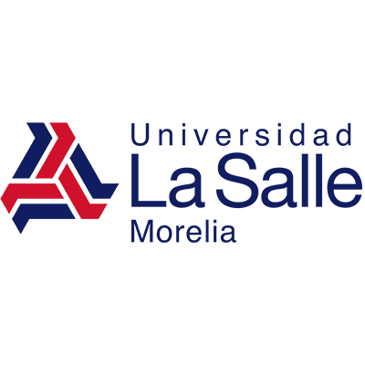 La Salle Morelia University