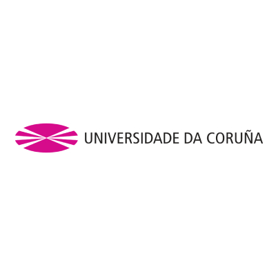 University of A Coruña
