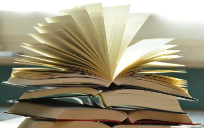 La UNESP lanza una convocatoria de artículos para el dosier 2024 de la revista Texto Livre