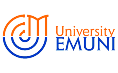 EMUNI invita al profesorado a colaborar en su nuevo programa de doctorado en Derecho Internacional