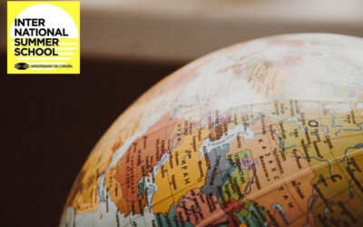 The University of A Coruña proposes discounts to CGU students at its International Summer School 2023