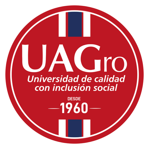 Universidad Autónoma de Guerrero - Grupo Compostela de Universidades