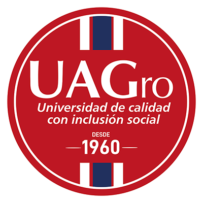 Autonomous University of Guerrero UAGro