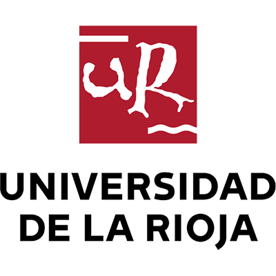 La Rioja University