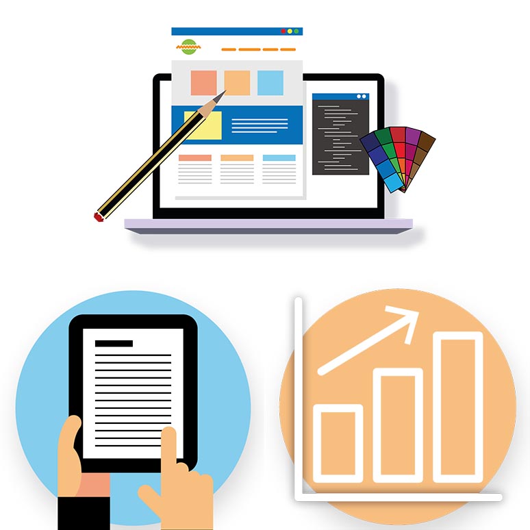 Training courses