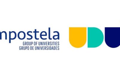 CGU and the Union of Universities of Latin America and the Caribbean (UDUALC) sign a Framework Collaboration Agreement