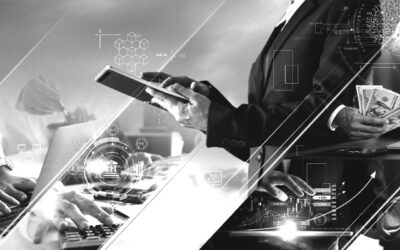 The Lodz University invites to participate in the International Scientific Conference “Protection and Security of Financial Services Market Participants”