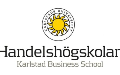 Erasmus+ cooperation between Karlstad University and Galician universities strengthens Compostela Group ties