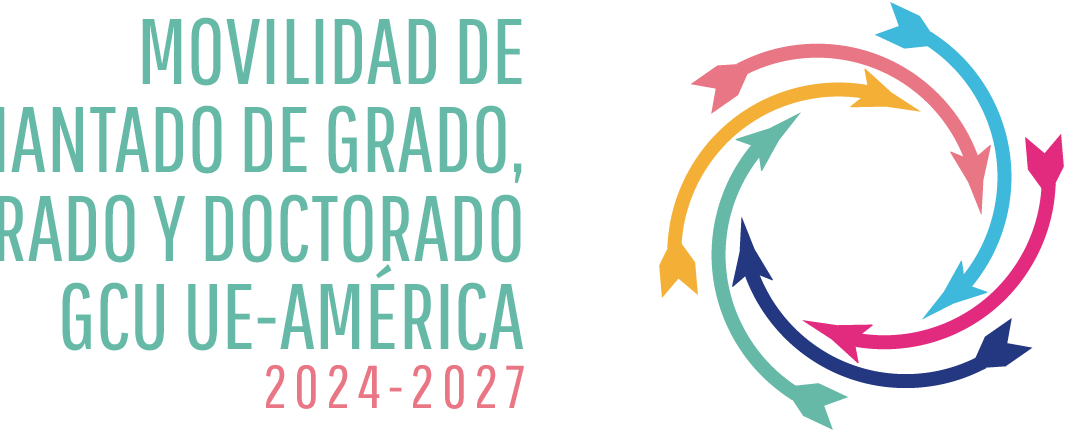 El GCU lanza la convocatoria de movilidad Erasmus+ KA171-HED de estudiantes de Latinoamérica a España