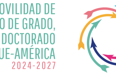 El GCU lanza la convocatoria de movilidad Erasmus+ KA171-HED de estudiantes de Latinoamérica a España