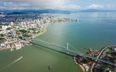 The CGU will address the challenges of university internationalisation at FAUBAI 2026