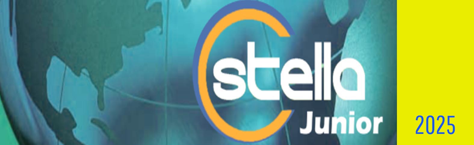 Banner-Stella-Junior-2025