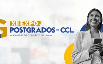 UNESP promotes the 12th International Postgraduate Fair in Lima 2026