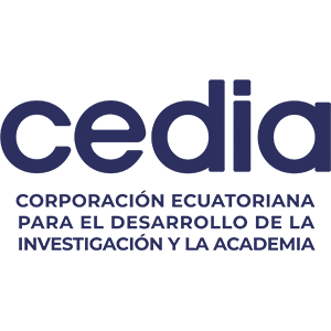 Ecuadorian Corporation for the Development of Research and Academia