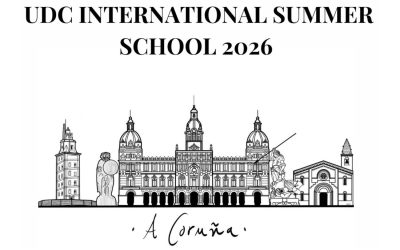La International Summer School de la Universidad de A Coruña a abre sus puertas un año más