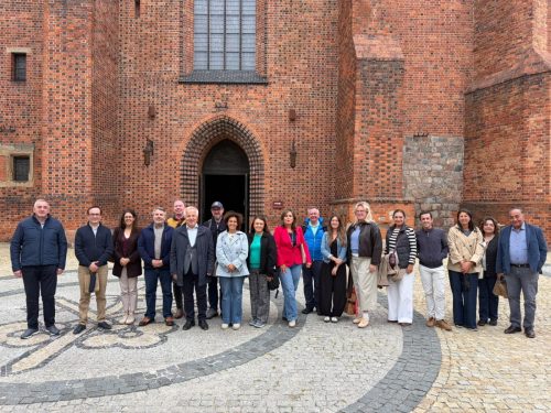 CGU-XXXII-GA-Poznan-15