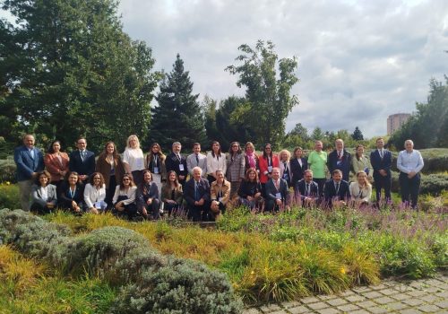 CGU-XXXII-GA-Poznan-18