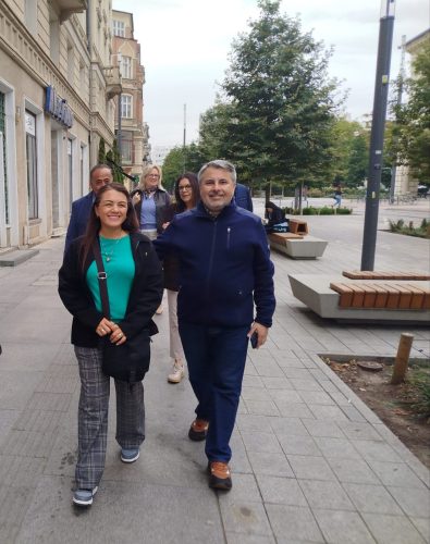 CGU-XXXII-GA-Poznan-8