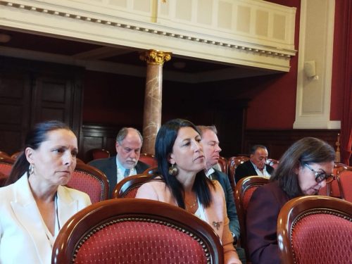 CGU-XXXII-GA-sessions-10