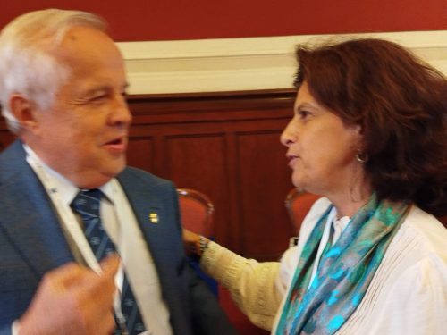 CGU-XXXII-GA-sessions-15
