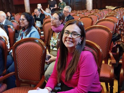 CGU-XXXII-GA-sessions-18