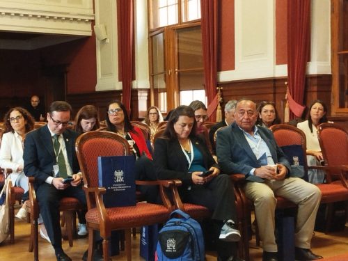 CGU-XXXII-GA-sessions-19