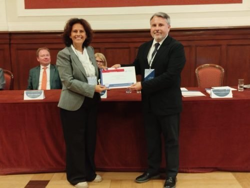 CGU-XXXII-GA-sessions-20