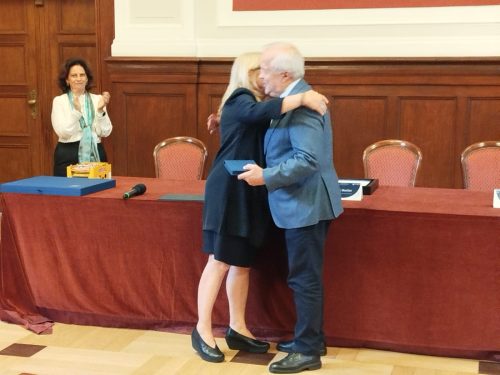 CGU-XXXII-GA-sessions-23