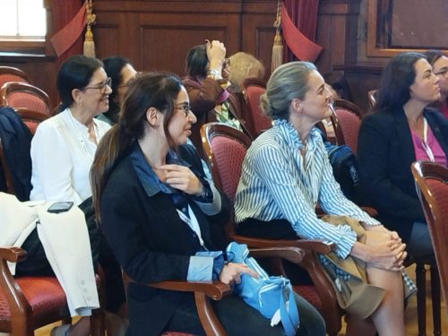 CGU-XXXII-GA-sessions-35