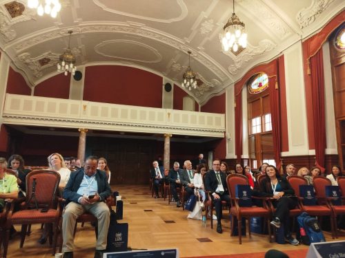 CGU-XXXII-GA-sessions-41