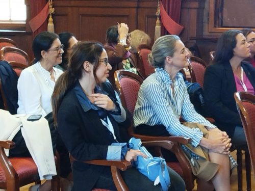 CGU-XXXII-GA-sessions-7