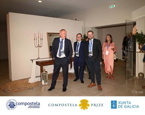 CGU XXXI GA 1303 (1)