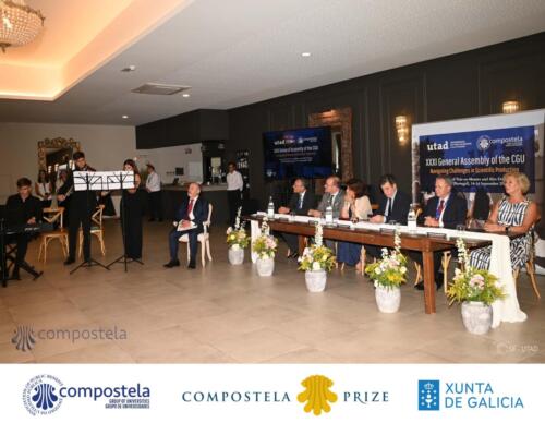 CGU XXXI GA 1322 (1)