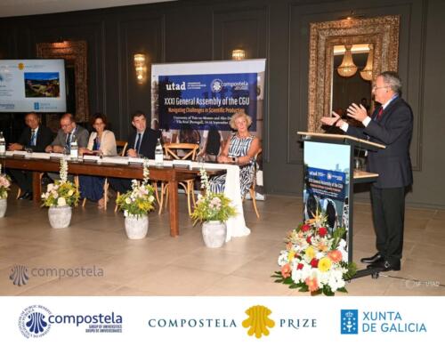 CGU XXXI GA 1327 (1)