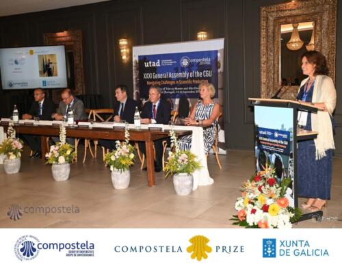 CGU XXXI GA 1330 (1)