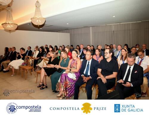 CGU XXXI GA 1337 (1)