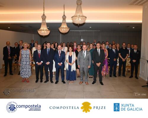 CGU XXXI GA 1388 (1)